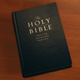 Image for article titled New Edition Of Bible Specifically Mentions Second Amendment